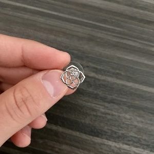 Kendra Scott Stud Earrings